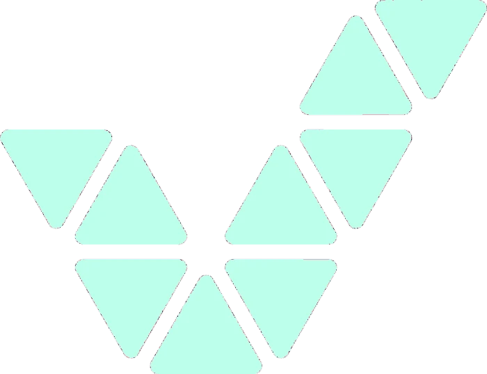 Veikkaus