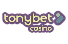 Tonybet